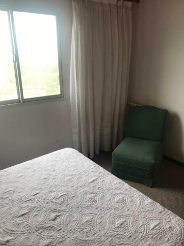 Onais Hotel