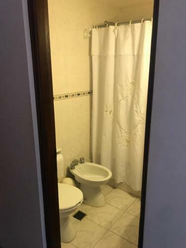 Onais Hotel