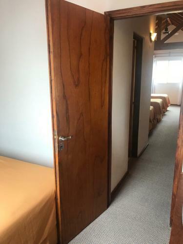 Onais Hotel