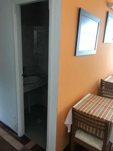 Onais Hotel