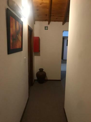 Onais Hotel