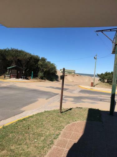 Onais Hotel