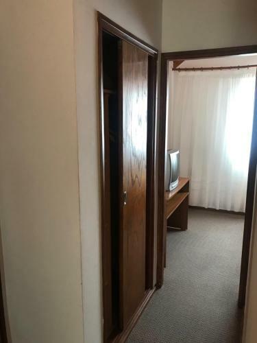 Onais Hotel