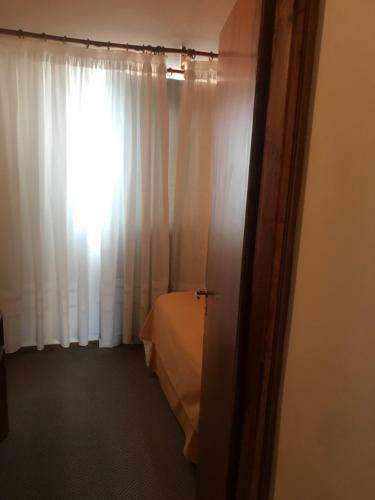 Onais Hotel