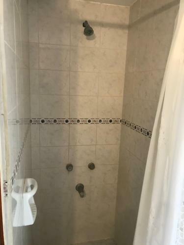Onais Hotel