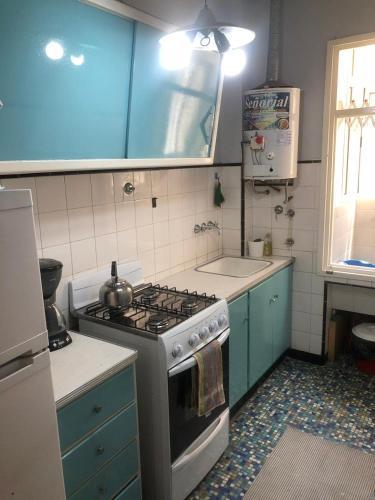 Mapar Apartamentos