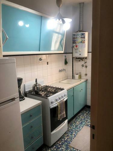 Mapar Apartamentos