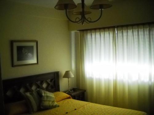 Apartamento Mar