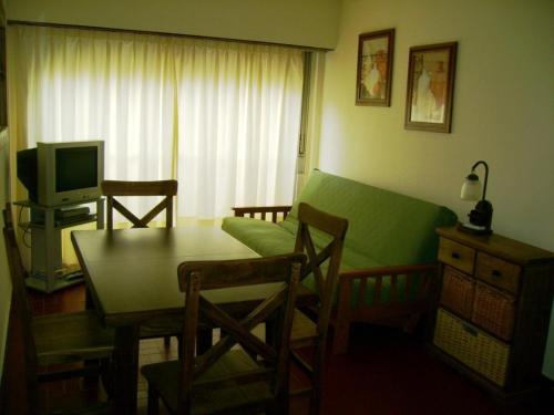 Apartamento Mar