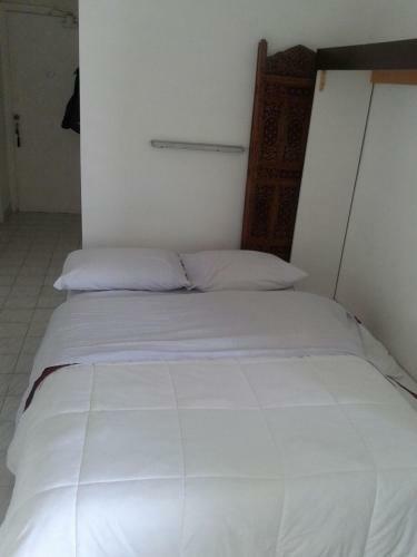 Apartamento Edificio Palacio Cosmos
