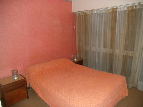 Apartamento Edificio Gulfi 1 - Departamento Con Cochera - No Cobro Adicionales