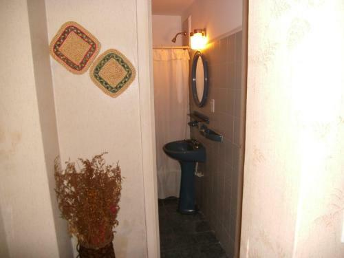 Apartamento Edificio Gulfi 1 - Departamento Con Cochera - No Cobro Adicionales
