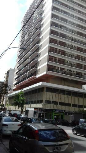 Apartamento Edificio Gulfi 1 - Departamento Con Cochera - No Cobro Adicionales