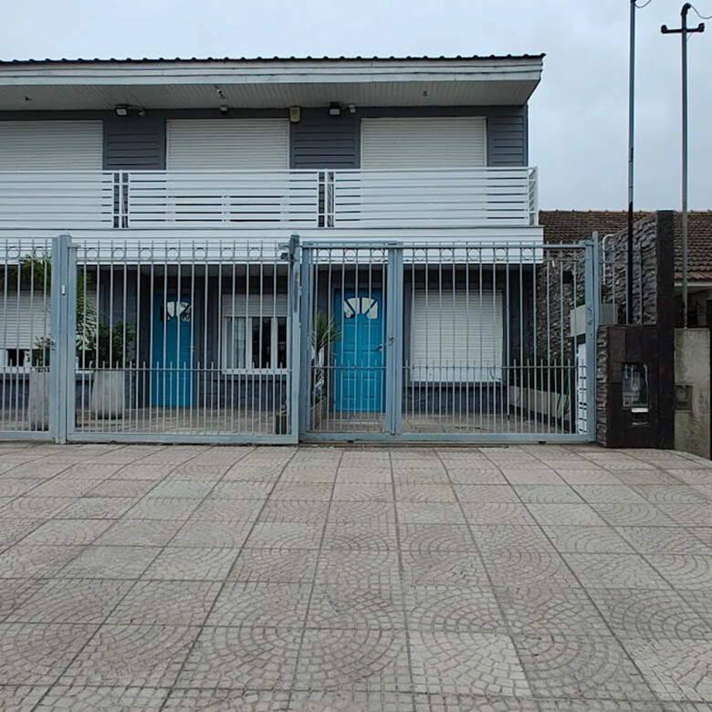 Casa Colinas