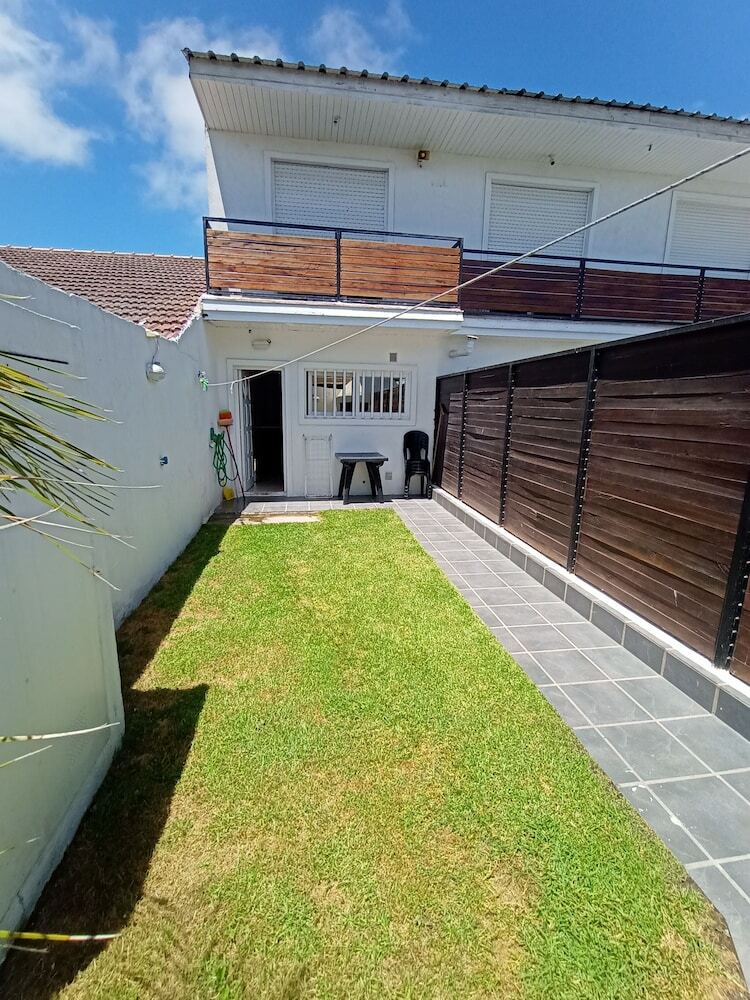 Casa Colinas