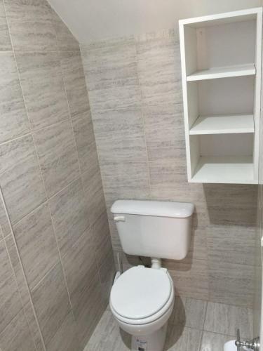 Duplex Colina De Peralta Ramos