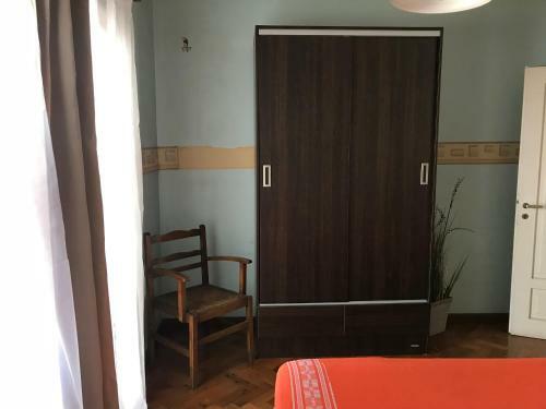 Hostal Plan Rokama
