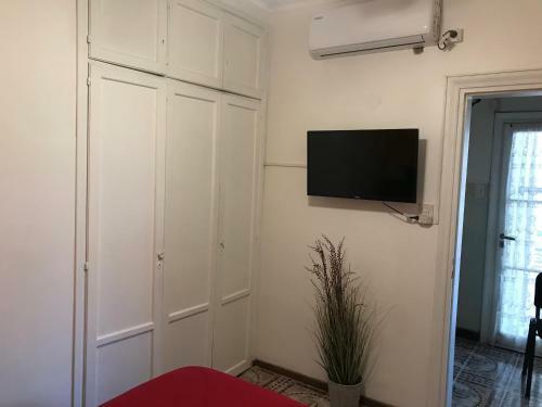Hostal Plan Rokama