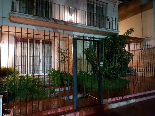Hostal Plan Rokama