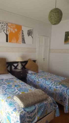 Hostal Plan Rokama