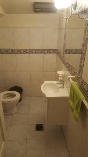 Hostal Plan Rokama