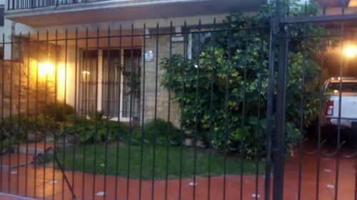 Hostal Plan Rokama