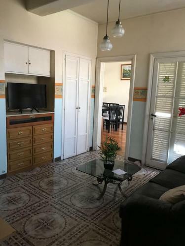 Hostal Plan Rokama