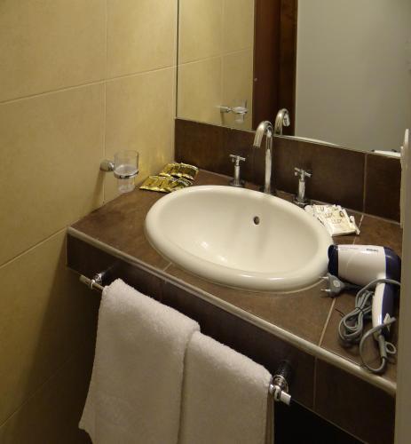 Apartamento Departamentos Las Ca�as