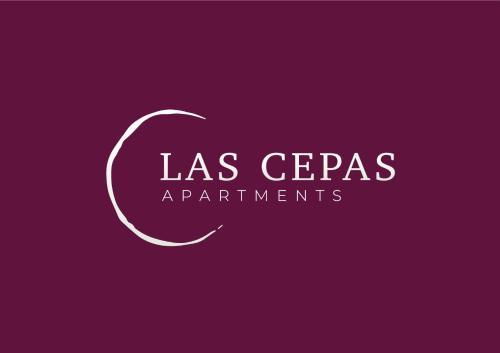 Apart Las Cepas