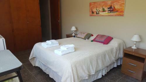 Tabanera Suite