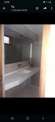 Tabanera Suite