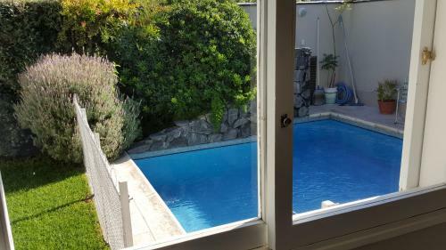 Tabanera Suite