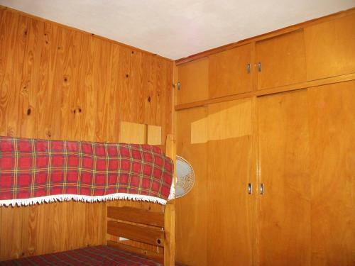 Apartamento Departamentos Bellaflor