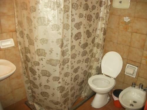 Apartamento Departamentos Bellaflor
