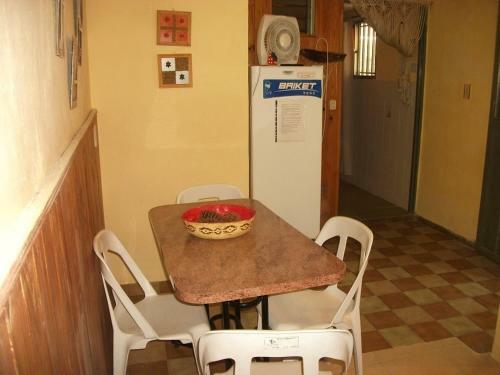 Apartamento Departamentos Bellaflor