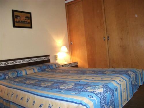Apartamento Departamentos Bellaflor