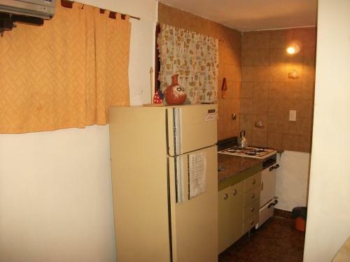 Apartamento Departamentos Bellaflor