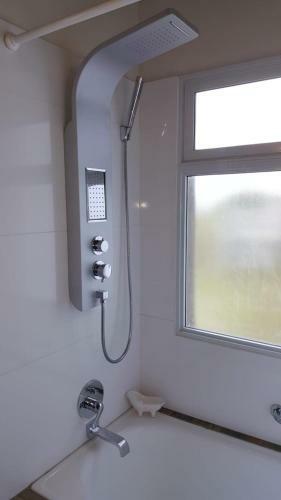 Hostal Residencial Portal Del Luz