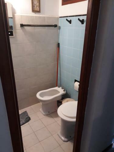 Hotel Mirasoles
