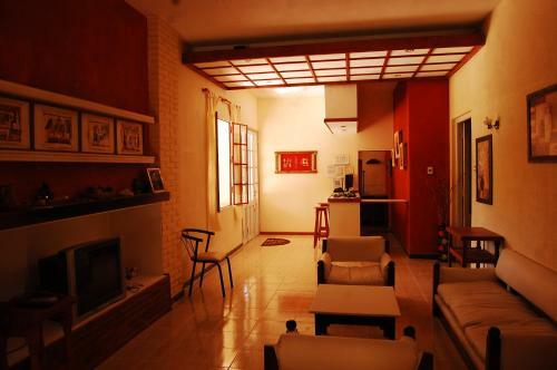 Hotel Mirasoles