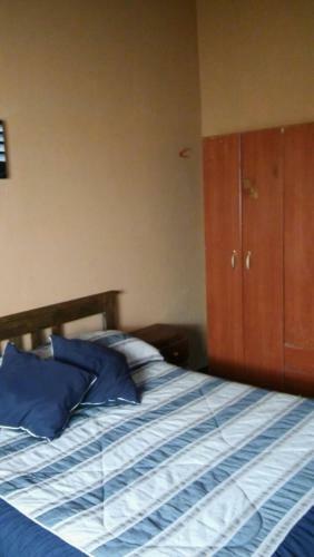La Casita De Sil