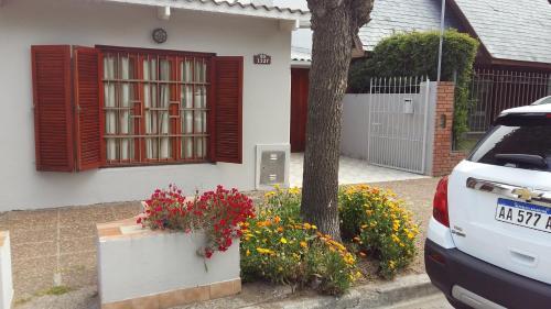 Casa Andrea