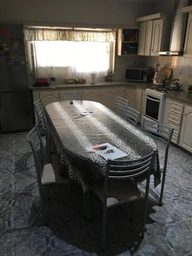 Casa Andrea