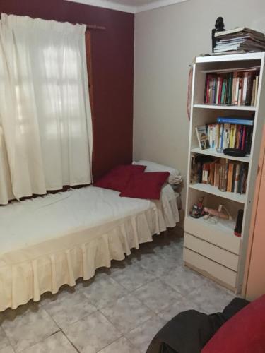 Casa Andrea