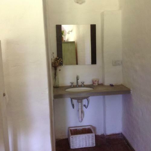 Posada Buen Camino Hostel Agroturismo