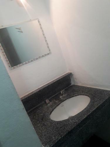 Hotel Y Caba�as Green Park