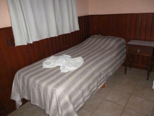 Apartamento Posada Del Cairo