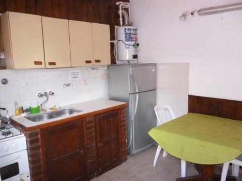 Apartamento Posada Del Cairo