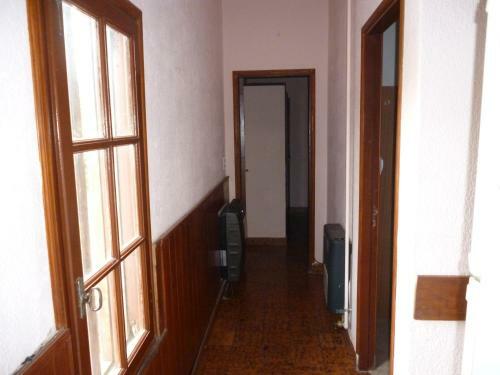 Apartamento Posada Del Cairo
