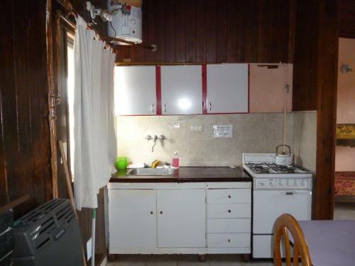 Apartamento Posada Del Cairo